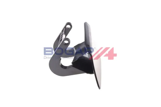 Blende, Stoßfänger vorne links BOGAP C5522142 Bild Blende, Stoßfänger vorne links BOGAP C5522142