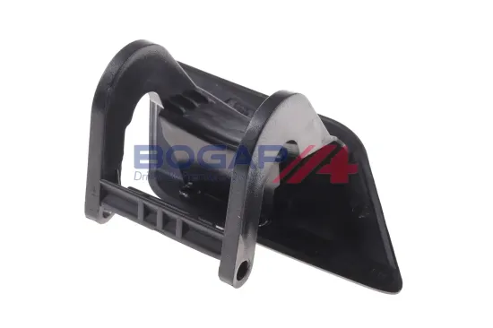 Blende, Stoßfänger vorne links BOGAP C5522142 Bild Blende, Stoßfänger vorne links BOGAP C5522142