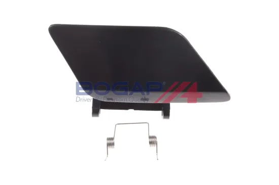 Blende, Stoßfänger vorne rechts BOGAP C5522143 Bild Blende, Stoßfänger vorne rechts BOGAP C5522143