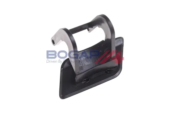 Blende, Stoßfänger vorne rechts BOGAP C5522143 Bild Blende, Stoßfänger vorne rechts BOGAP C5522143
