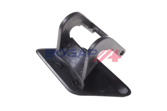 Blende, Stoßfänger vorne rechts BOGAP C5522143 Bild Blende, Stoßfänger vorne rechts BOGAP C5522143