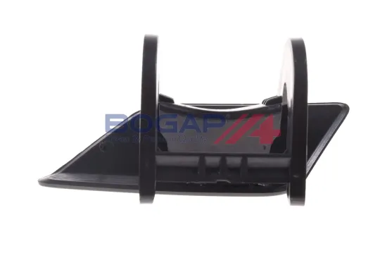 Blende, Stoßfänger vorne rechts BOGAP C5522143 Bild Blende, Stoßfänger vorne rechts BOGAP C5522143