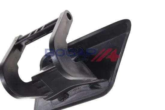 Blende, Stoßfänger vorne rechts BOGAP C5522143 Bild Blende, Stoßfänger vorne rechts BOGAP C5522143