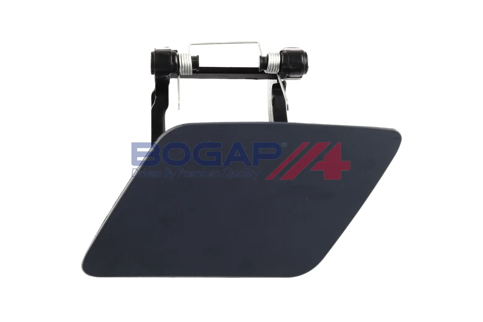 Blende, Stoßfänger links BOGAP C5522146