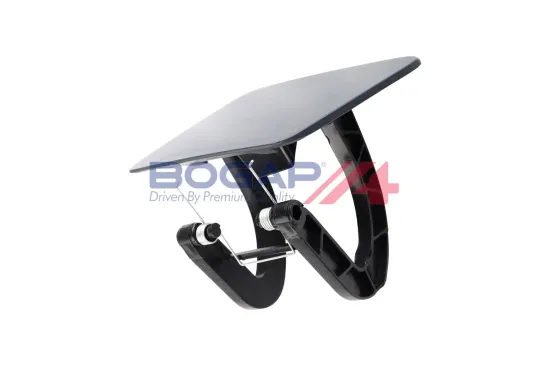 Blende, Stoßfänger links BOGAP C5522146 Bild Blende, Stoßfänger links BOGAP C5522146