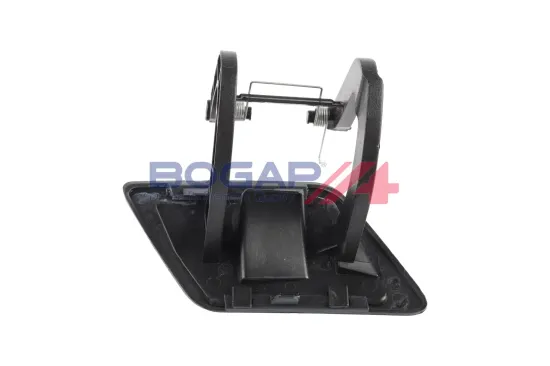 Blende, Stoßfänger links BOGAP C5522146 Bild Blende, Stoßfänger links BOGAP C5522146