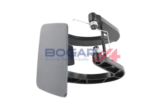 Blende, Stoßfänger links BOGAP C5522146 Bild Blende, Stoßfänger links BOGAP C5522146