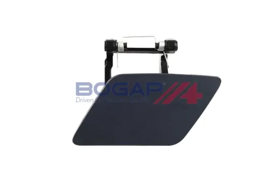 Blende, Stoßfänger links BOGAP C5522146 Bild Blende, Stoßfänger links BOGAP C5522146