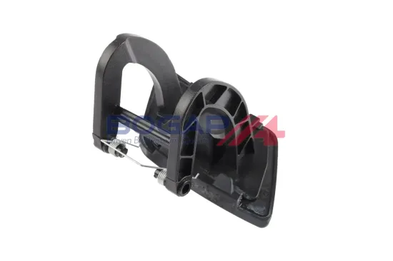 Blende, Stoßfänger links BOGAP C5522146 Bild Blende, Stoßfänger links BOGAP C5522146