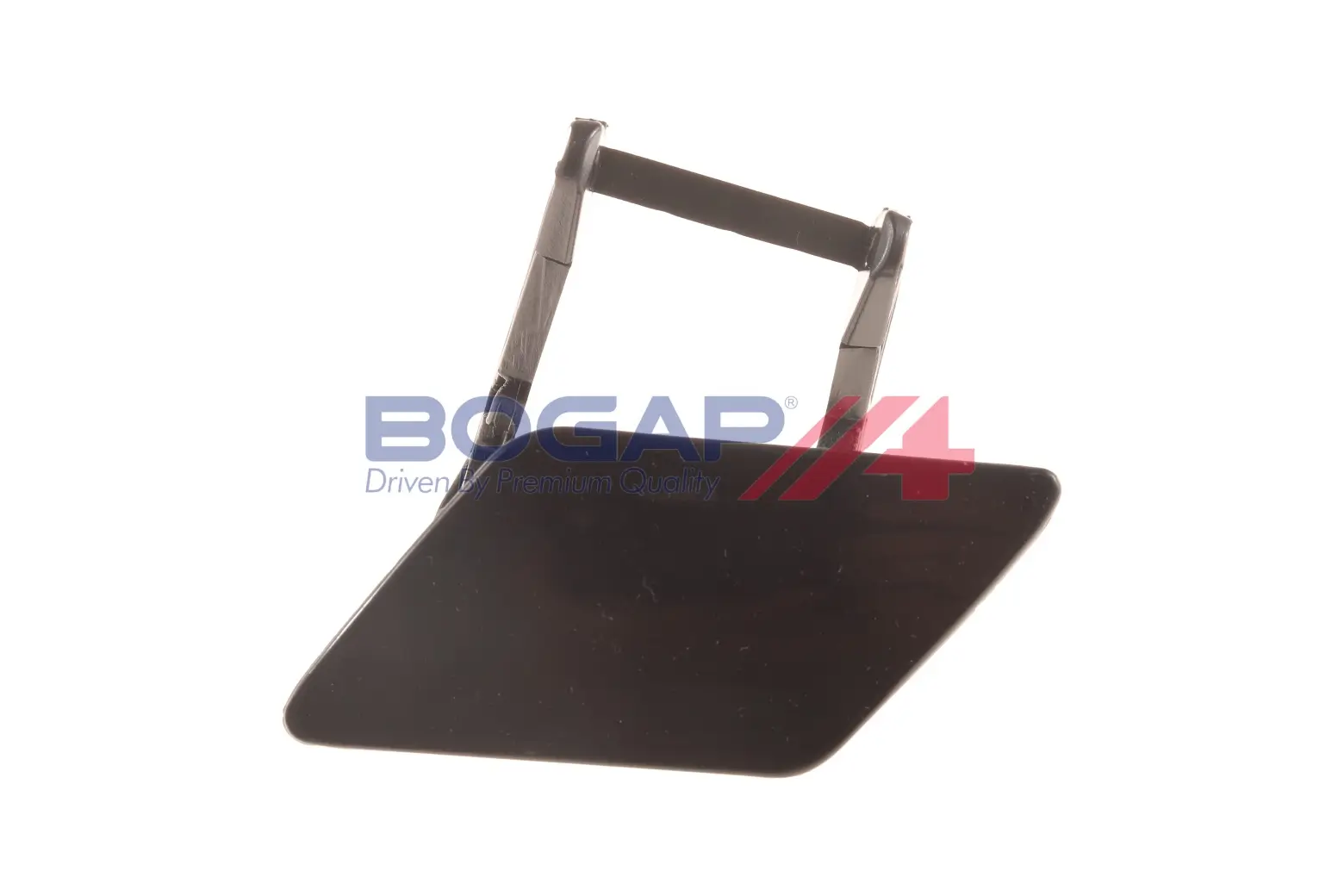 Blende, Stoßfänger vorne links BOGAP C5522148