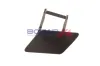Blende, Stoßfänger vorne links BOGAP C5522148 Bild Blende, Stoßfänger vorne links BOGAP C5522148