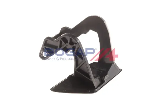 Blende, Stoßfänger vorne links BOGAP C5522148 Bild Blende, Stoßfänger vorne links BOGAP C5522148