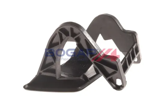 Blende, Stoßfänger vorne links BOGAP C5522148 Bild Blende, Stoßfänger vorne links BOGAP C5522148