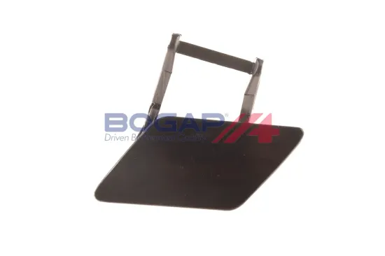 Blende, Stoßfänger vorne links BOGAP C5522148 Bild Blende, Stoßfänger vorne links BOGAP C5522148