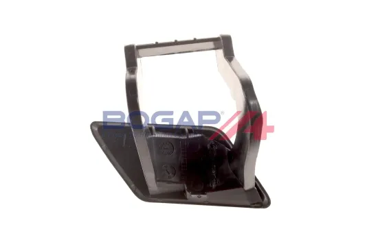 Blende, Stoßfänger vorne links BOGAP C5522148 Bild Blende, Stoßfänger vorne links BOGAP C5522148