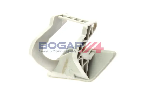 Blende, Stoßfänger vorne rechts BOGAP C5522149 Bild Blende, Stoßfänger vorne rechts BOGAP C5522149