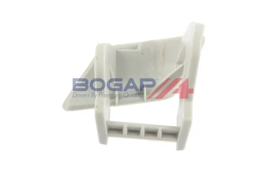 Blende, Stoßfänger vorne rechts BOGAP C5522149 Bild Blende, Stoßfänger vorne rechts BOGAP C5522149