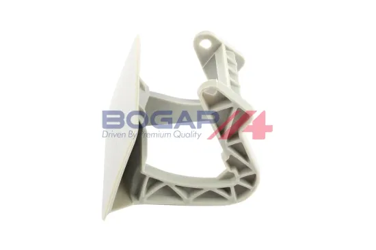 Blende, Stoßfänger vorne rechts BOGAP C5522149 Bild Blende, Stoßfänger vorne rechts BOGAP C5522149