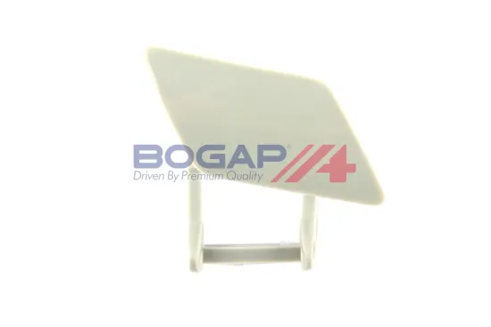Blende, Stoßfänger vorne rechts BOGAP C5522149 Bild Blende, Stoßfänger vorne rechts BOGAP C5522149