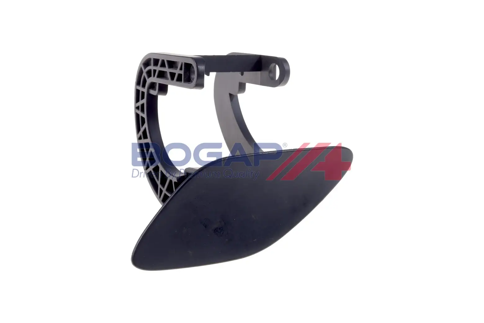 Blende, Stoßfänger links BOGAP C5522150