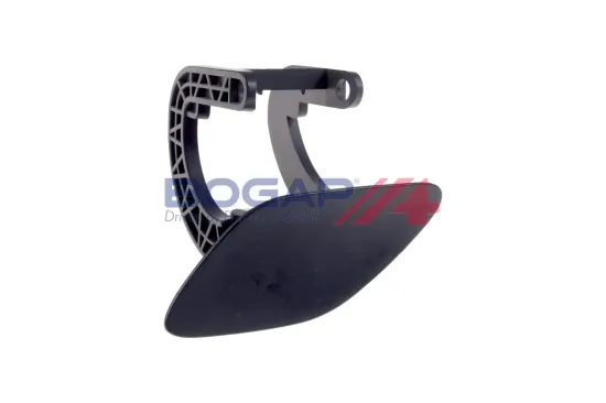 Blende, Stoßfänger links BOGAP C5522150 Bild Blende, Stoßfänger links BOGAP C5522150