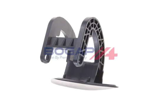 Blende, Stoßfänger links BOGAP C5522150 Bild Blende, Stoßfänger links BOGAP C5522150