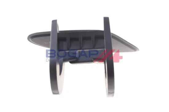 Blende, Stoßfänger links BOGAP C5522150 Bild Blende, Stoßfänger links BOGAP C5522150