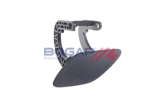 Blende, Stoßfänger links BOGAP C5522150 Bild Blende, Stoßfänger links BOGAP C5522150