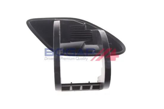 Blende, Stoßfänger links BOGAP C5522150 Bild Blende, Stoßfänger links BOGAP C5522150