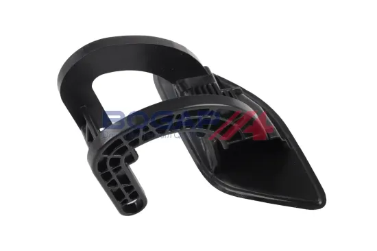 Blende, Stoßfänger rechts BOGAP C5522151 Bild Blende, Stoßfänger rechts BOGAP C5522151