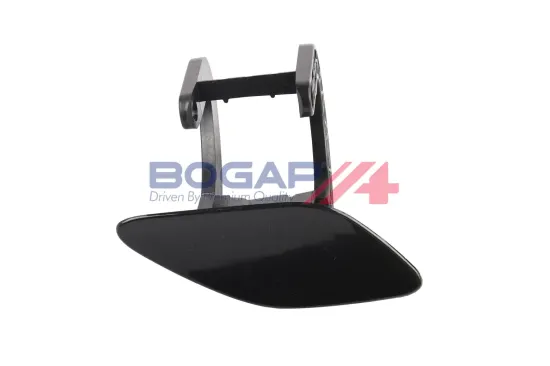 Blende, Stoßfänger rechts BOGAP C5522151 Bild Blende, Stoßfänger rechts BOGAP C5522151