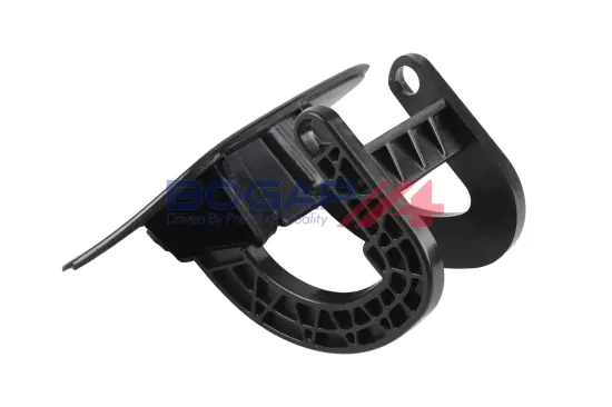 Blende, Stoßfänger rechts BOGAP C5522151 Bild Blende, Stoßfänger rechts BOGAP C5522151