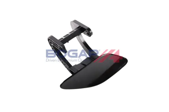 Blende, Stoßfänger rechts BOGAP C5522151 Bild Blende, Stoßfänger rechts BOGAP C5522151