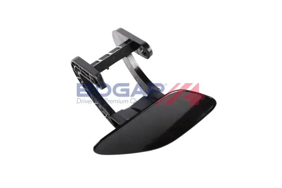 Blende, Stoßfänger rechts BOGAP C5522151 Bild Blende, Stoßfänger rechts BOGAP C5522151