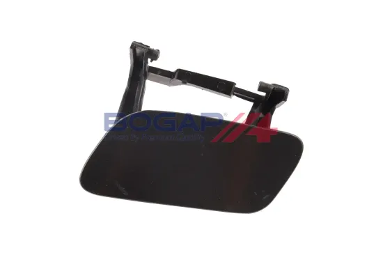 Blende, Stoßfänger vorne links BOGAP C5522154 Bild Blende, Stoßfänger vorne links BOGAP C5522154