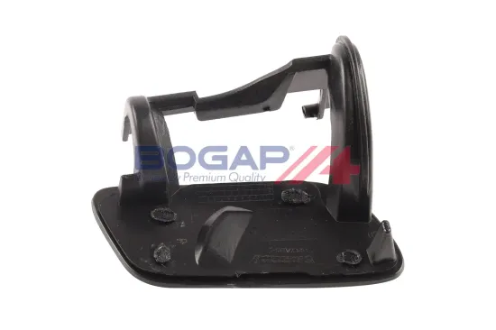 Blende, Stoßfänger vorne links BOGAP C5522154 Bild Blende, Stoßfänger vorne links BOGAP C5522154