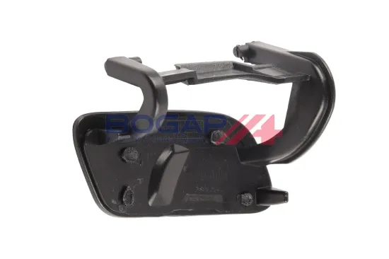 Blende, Stoßfänger vorne links BOGAP C5522154 Bild Blende, Stoßfänger vorne links BOGAP C5522154