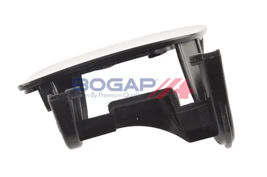 Blende, Stoßfänger vorne links BOGAP C5522154 Bild Blende, Stoßfänger vorne links BOGAP C5522154