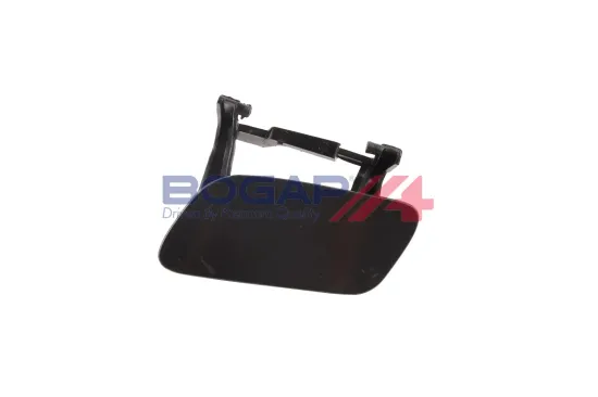 Blende, Stoßfänger vorne links BOGAP C5522154 Bild Blende, Stoßfänger vorne links BOGAP C5522154