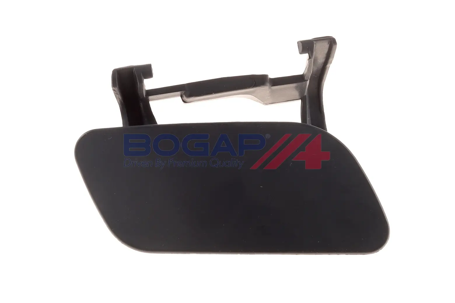 Blende, Stoßfänger vorne rechts BOGAP C5522155