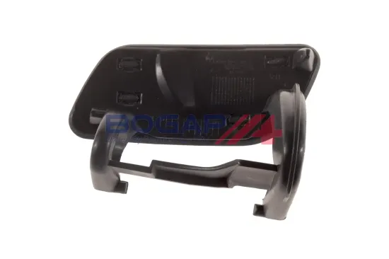 Blende, Stoßfänger vorne rechts BOGAP C5522155 Bild Blende, Stoßfänger vorne rechts BOGAP C5522155