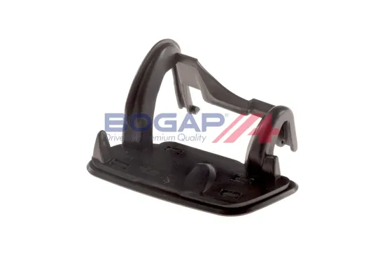 Blende, Stoßfänger vorne rechts BOGAP C5522155 Bild Blende, Stoßfänger vorne rechts BOGAP C5522155