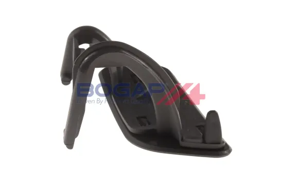 Blende, Stoßfänger vorne rechts BOGAP C5522155 Bild Blende, Stoßfänger vorne rechts BOGAP C5522155