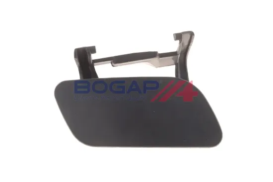 Blende, Stoßfänger vorne rechts BOGAP C5522155 Bild Blende, Stoßfänger vorne rechts BOGAP C5522155