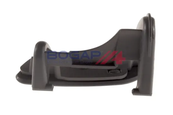 Blende, Stoßfänger vorne rechts BOGAP C5522155 Bild Blende, Stoßfänger vorne rechts BOGAP C5522155
