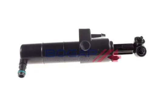 Waschwasserdüse, Scheinwerferreinigung BOGAP C5522170 Bild Waschwasserdüse, Scheinwerferreinigung BOGAP C5522170