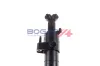 Waschwasserdüse, Scheinwerferreinigung BOGAP C5522170 Bild Waschwasserdüse, Scheinwerferreinigung BOGAP C5522170