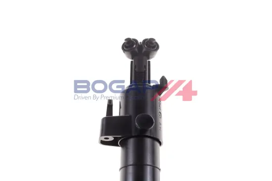 Waschwasserdüse, Scheinwerferreinigung BOGAP C5522170 Bild Waschwasserdüse, Scheinwerferreinigung BOGAP C5522170