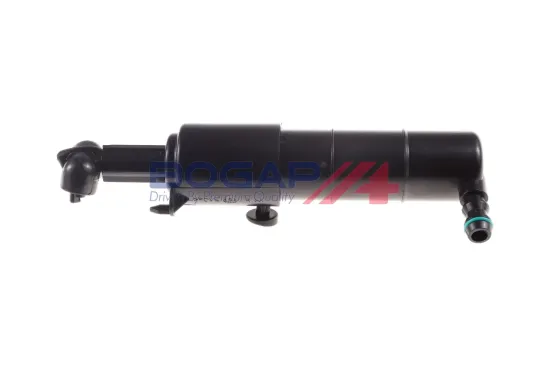 Waschwasserdüse, Scheinwerferreinigung BOGAP C5522170 Bild Waschwasserdüse, Scheinwerferreinigung BOGAP C5522170