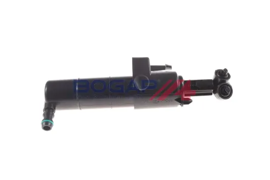 Waschwasserdüse, Scheinwerferreinigung BOGAP C5522170 Bild Waschwasserdüse, Scheinwerferreinigung BOGAP C5522170
